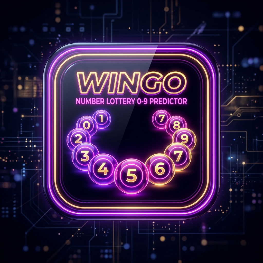 Number Predictor