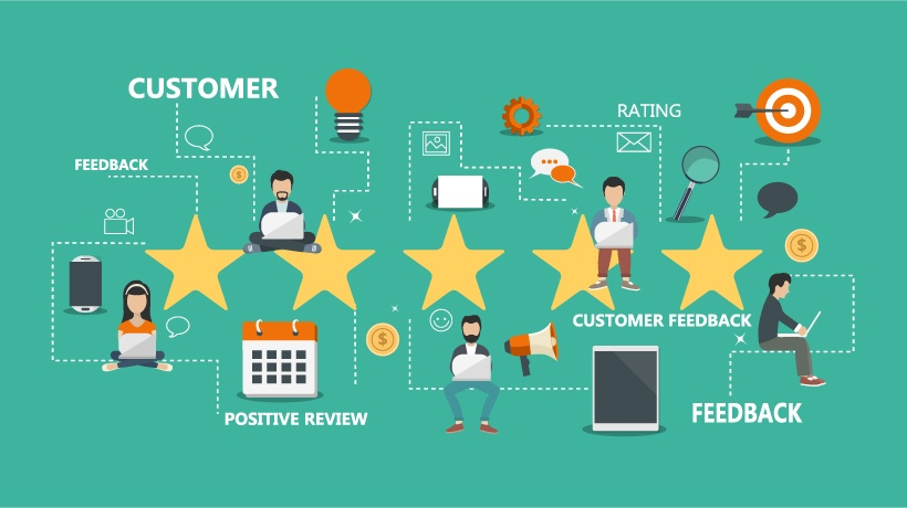 CRM cho ngành sản xuất: Top 5 lợi ích cho doanh nghiệp