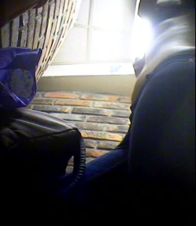 Hidden Voyeur 2 — Pool_Vid517 — screenshot 2