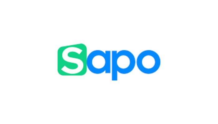 Hệ thống bán hàng Sapo