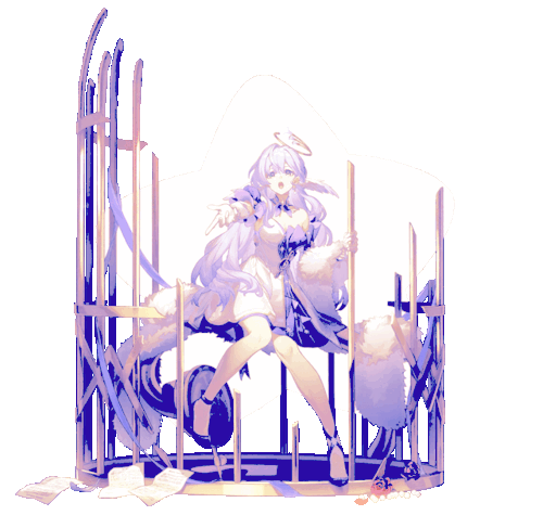 @div1nepetal on tumblr