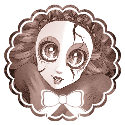 The Nightmare ♡ Slay the Princess