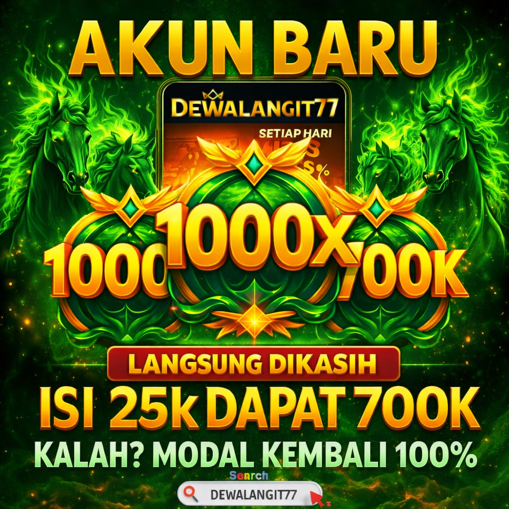 DEWALANGIT77