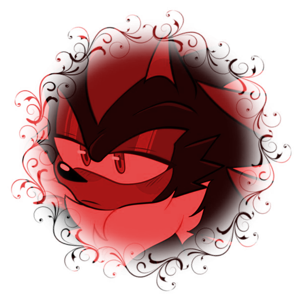 Shadow's avatar