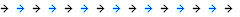 div