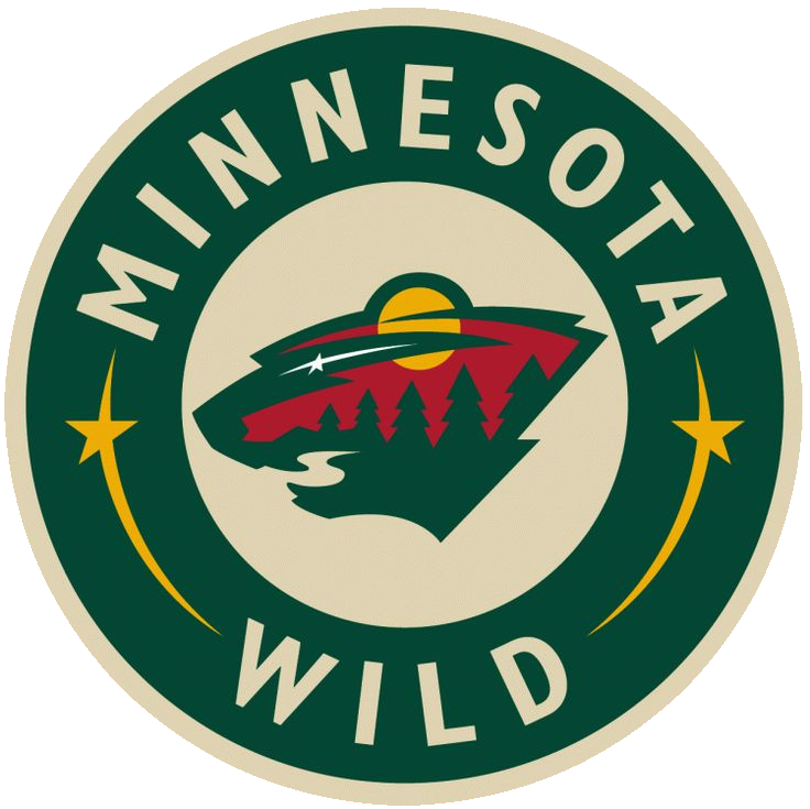 @nhl's avatar