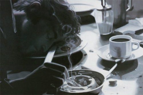 ts is by klaus voormann🤤