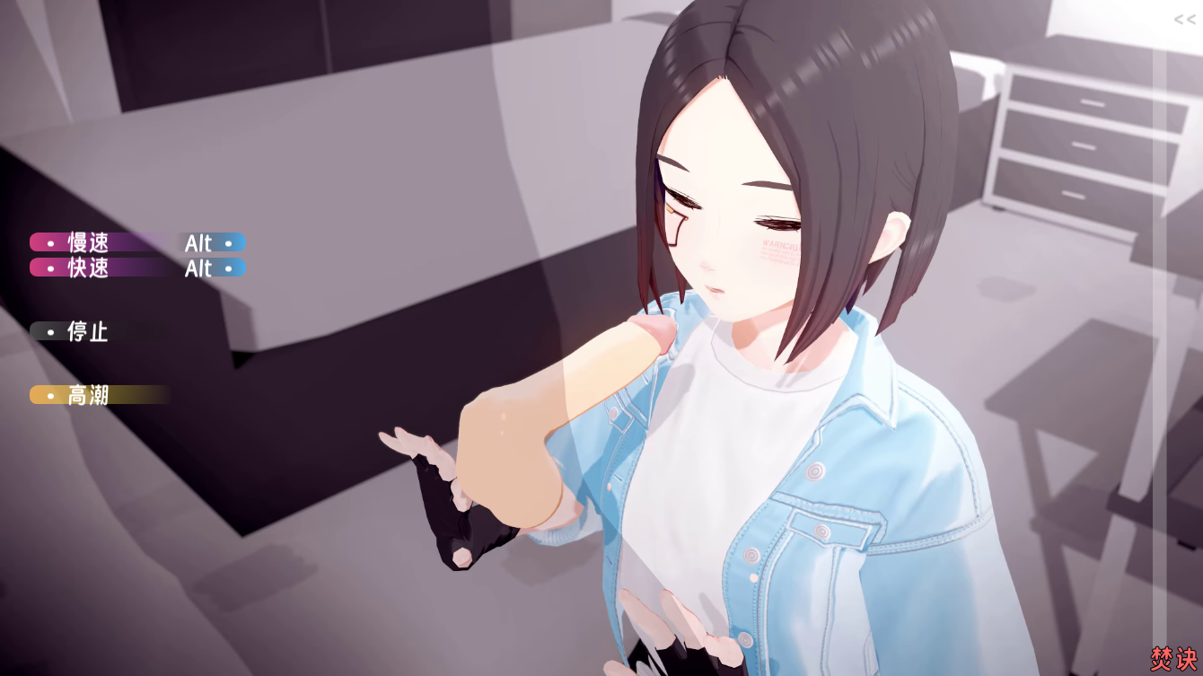 screenshot0030.png