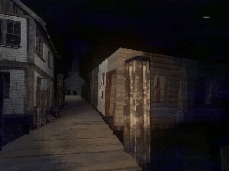 z9f8dg.gif