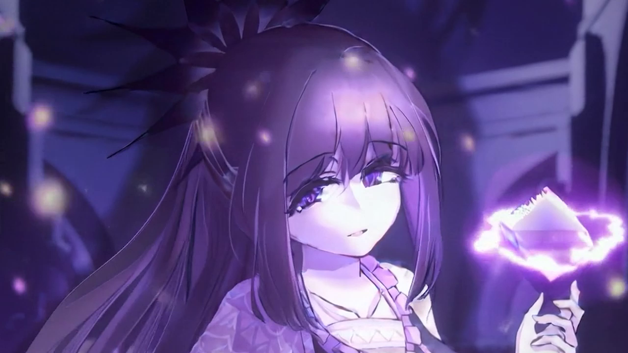 Cover art for The Edge of Bravery