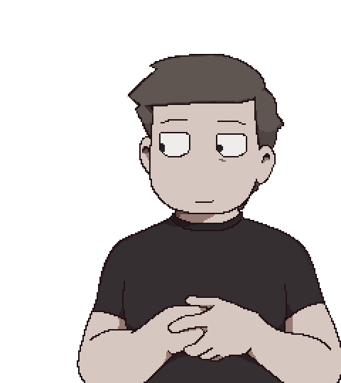 smile.png
