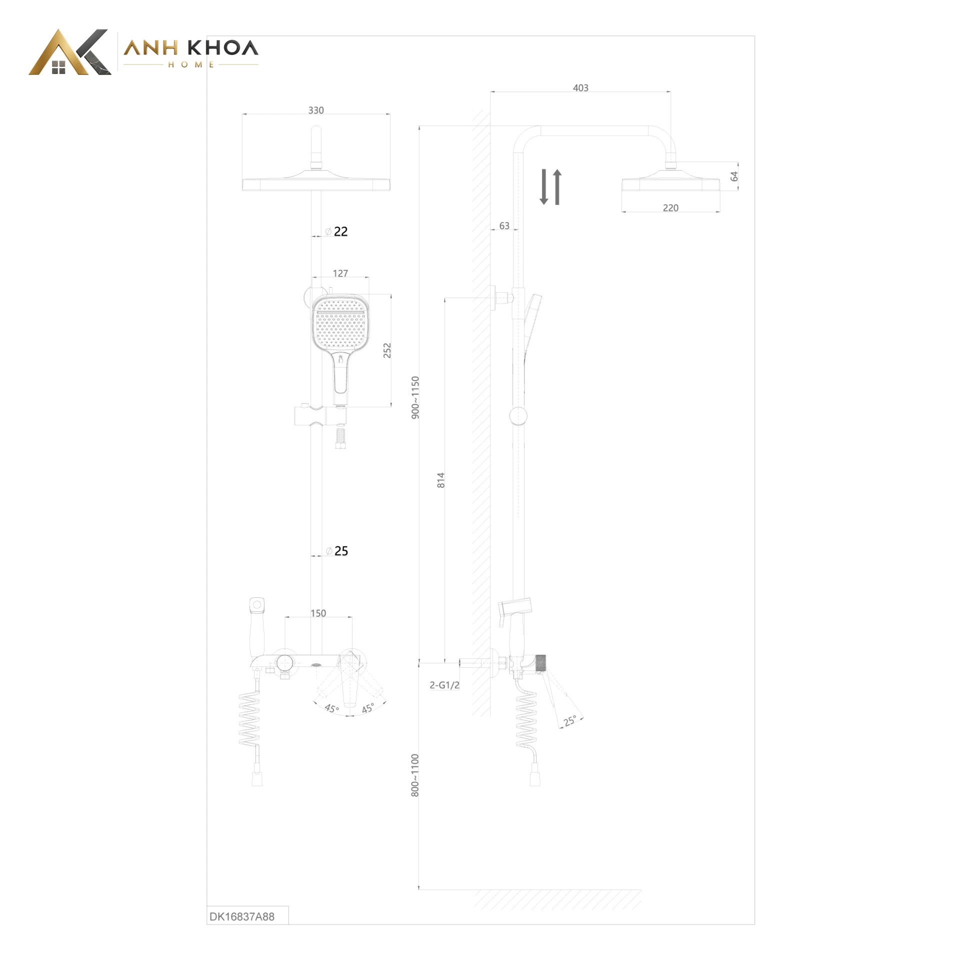 sen-tam-cay-d-k-dk16837a88