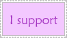 z9mjc9.webp
