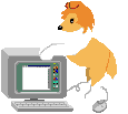 dogcompute