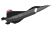 [Imagem: z9uub1.gif]