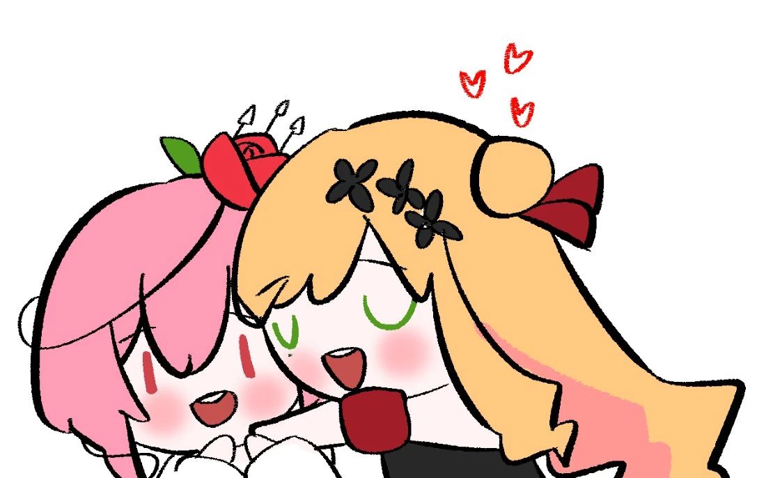 rosemi