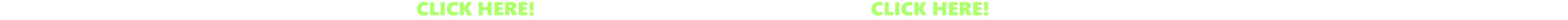 Character description image