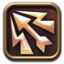 Icone_Ranged_Dps
