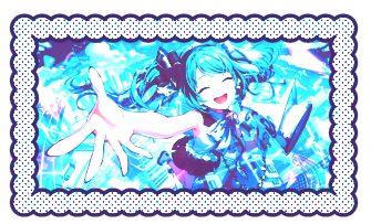 Sourced from: https://www.tumblr.com/mrsroseheart/818216592177512448