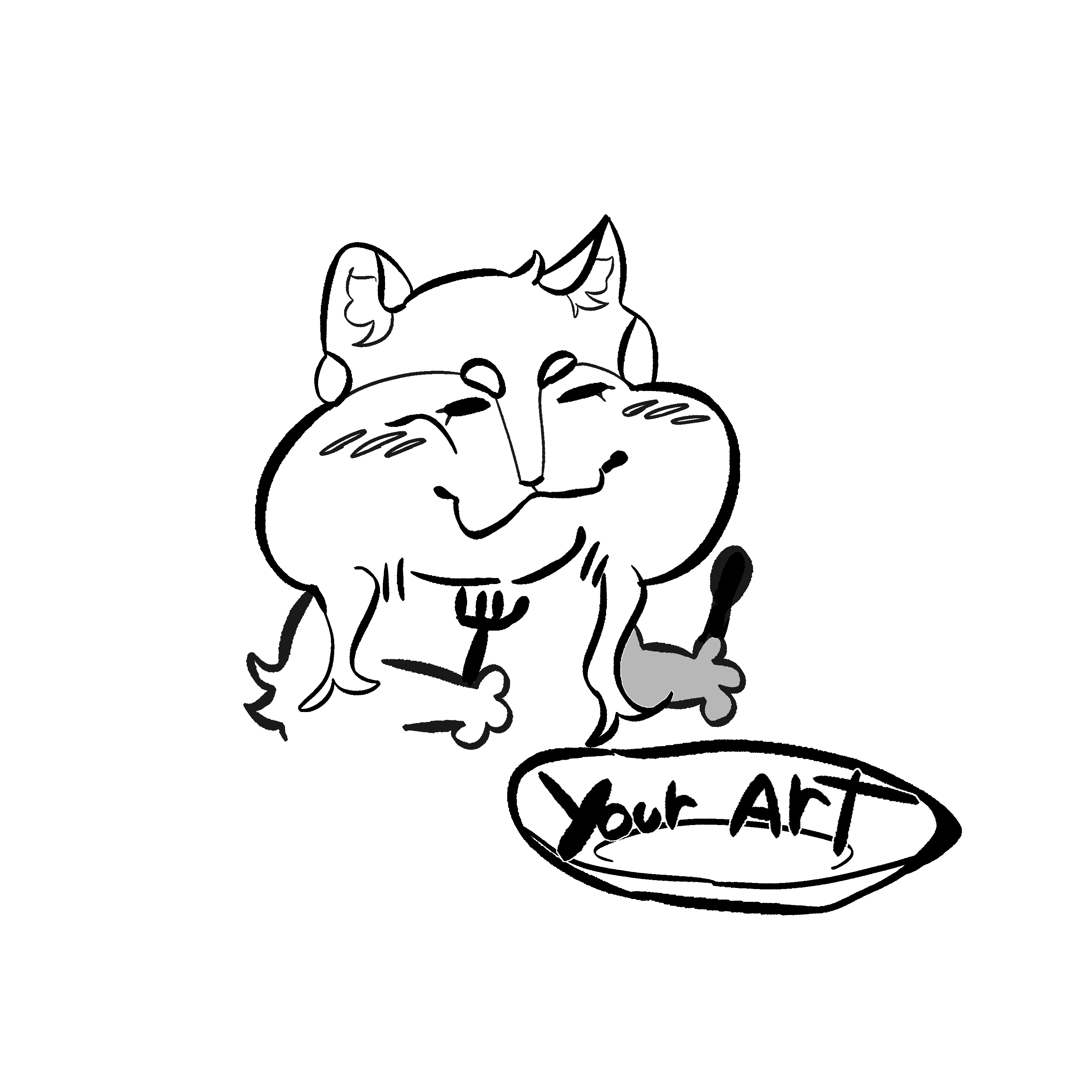 zae3a3.png