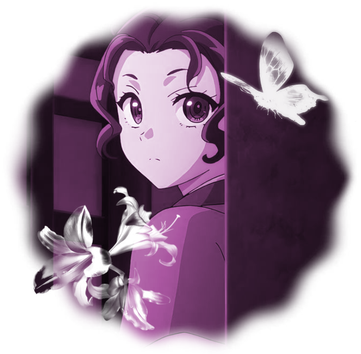 Shisui