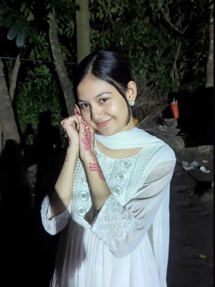 উম্মে কুলসুম