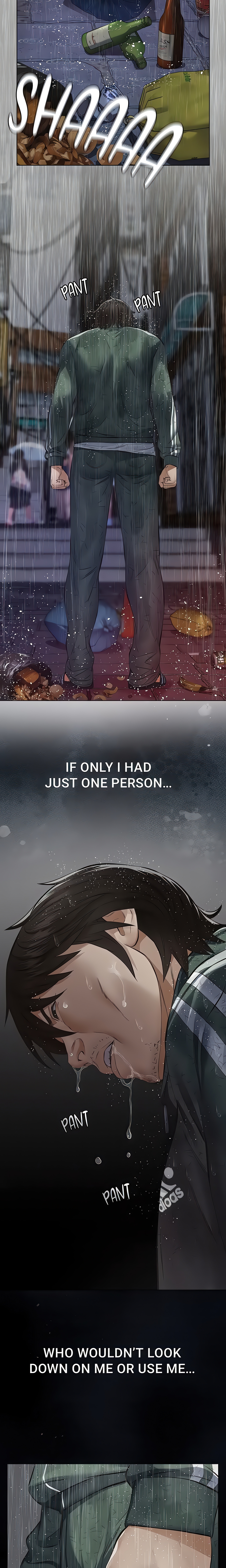 Papa Katz, chapter 1, page 35