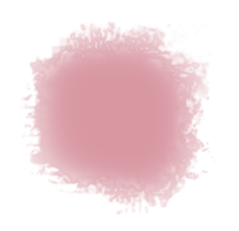 pfpmask10