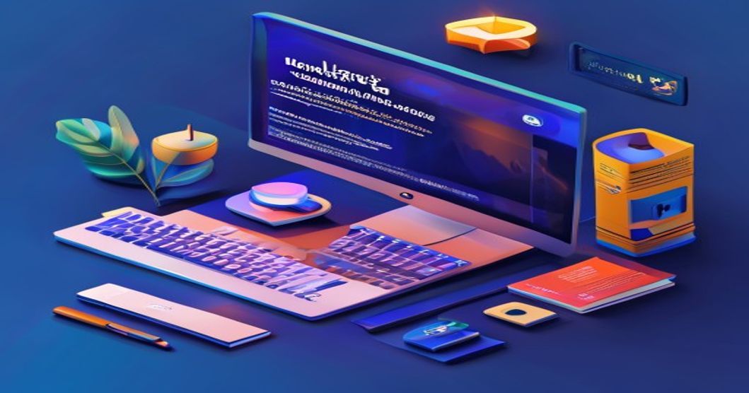 Ultimate Guide to How to Make Mony Online - Part 42: Expert Email Marketing Strategies Revealed
