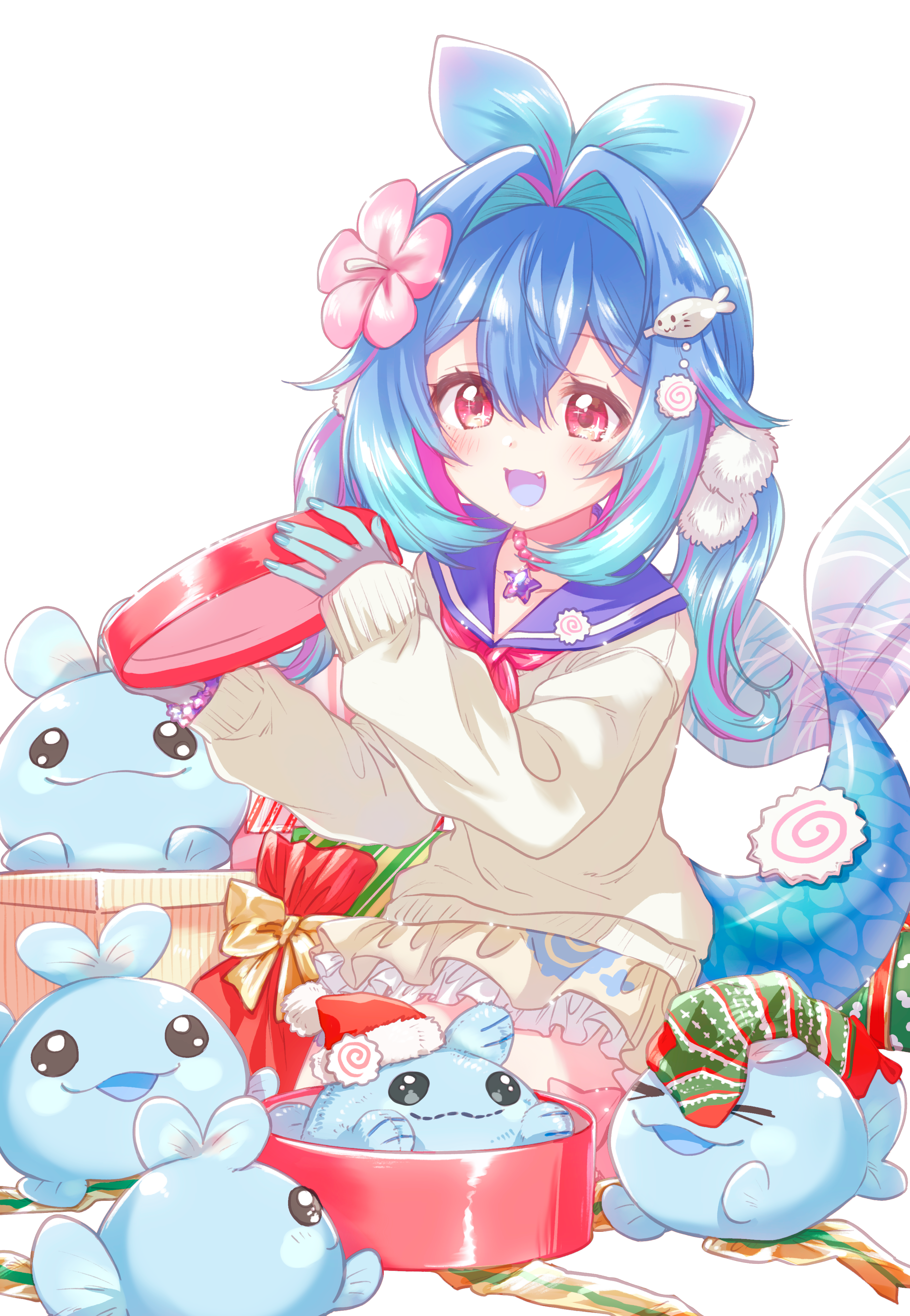 Chrono64 (@Chrono6464) / Posts / X