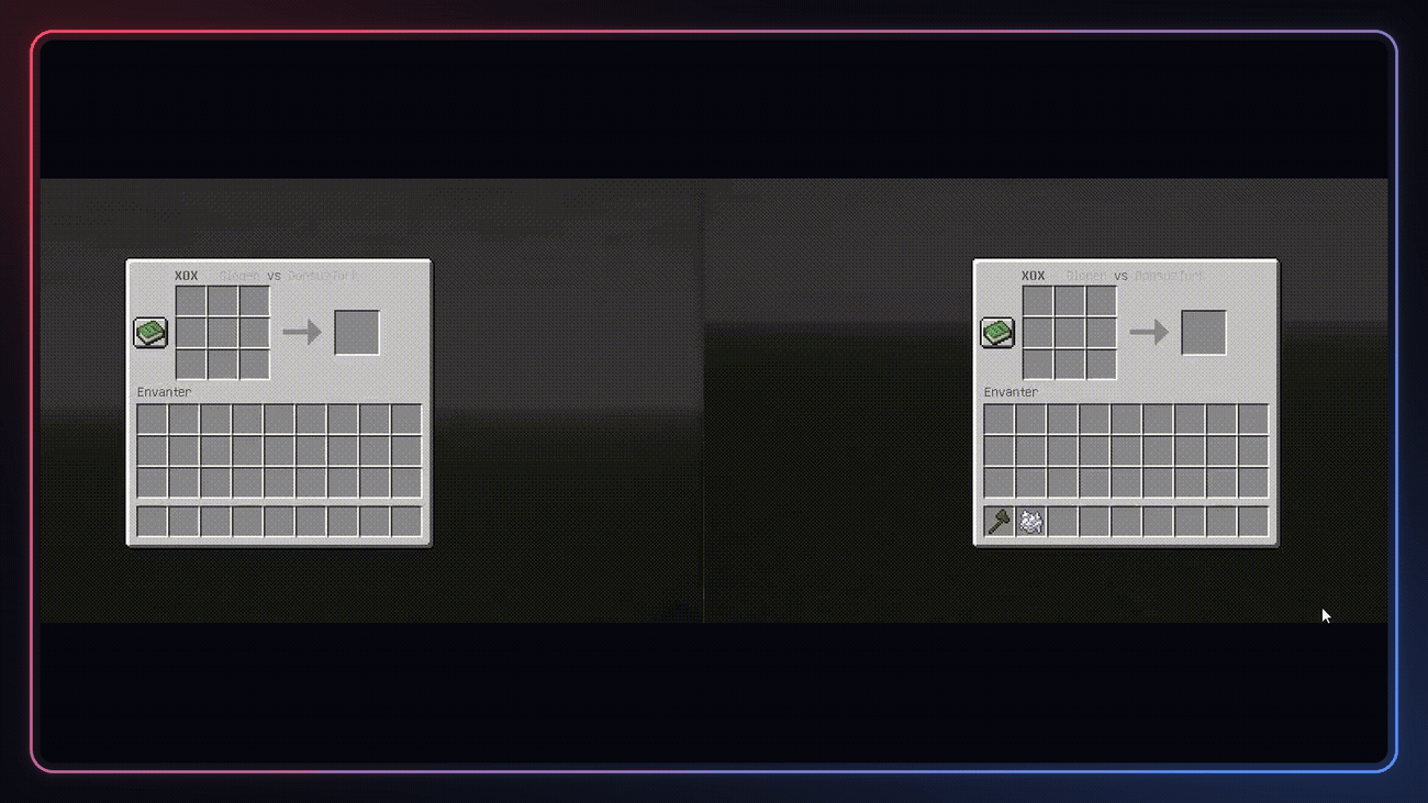 zalp35.gif