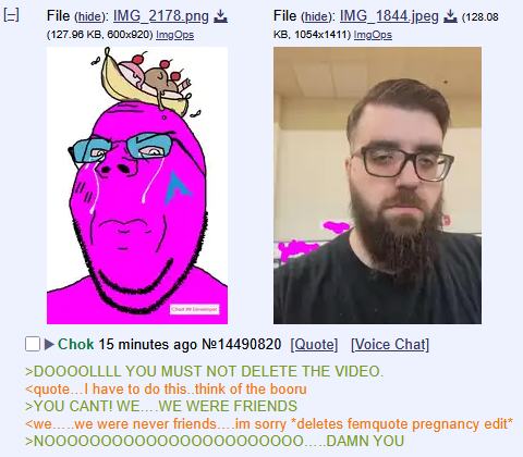 zan2tz.PNG
