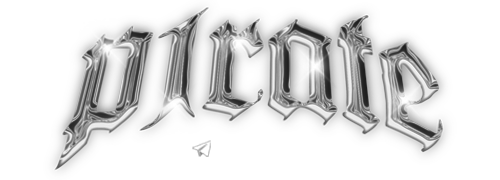[Image: zaplvd.png]