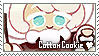 cotton cookie