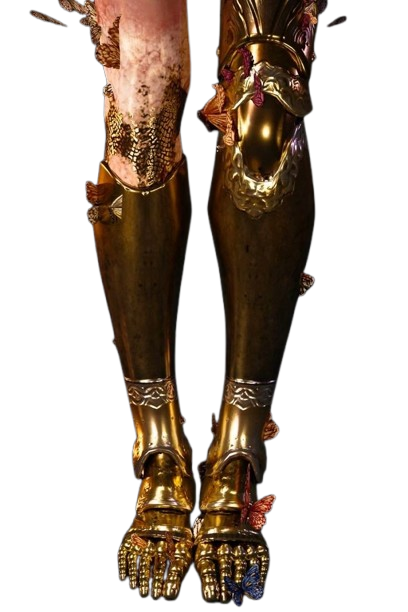 pagedoll