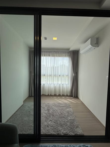 The Base Bukit Phuket — ဓာတ်ပုံ 5