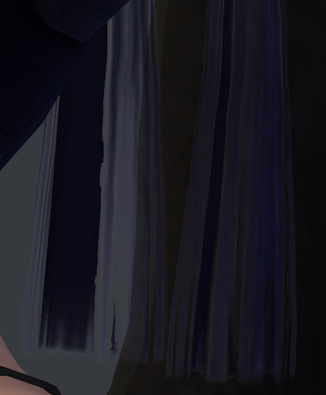 zb2o4s.png