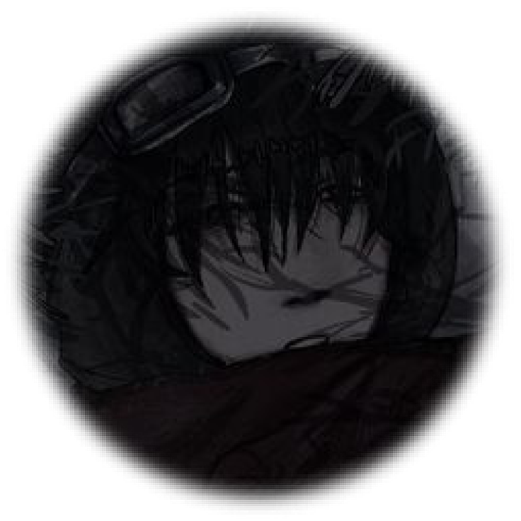 flesheater.'s avatar