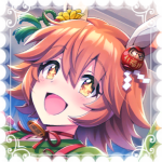 Matikanefukukitaru