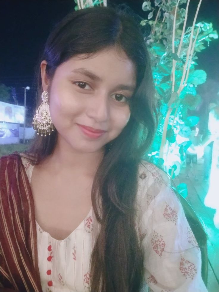 ফেরদৌসি