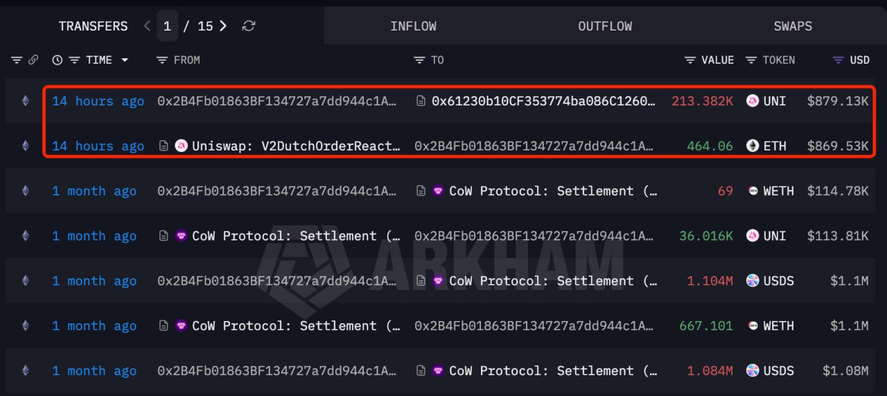 zbv77k.jpg
