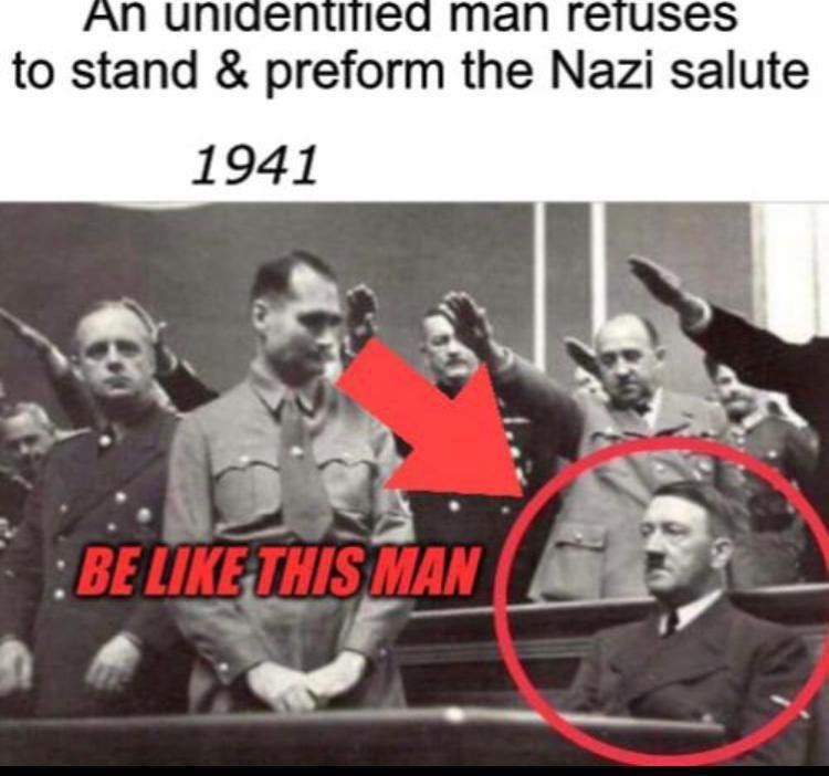 zc0bfn.jpg