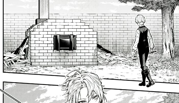 Taida Na Akujoku Kizoku Ni Tensei Shita Ore forums.mangadex.org