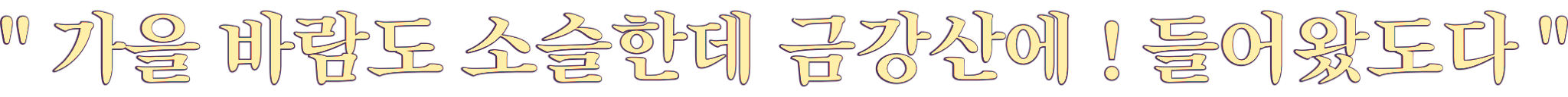 Project Visual