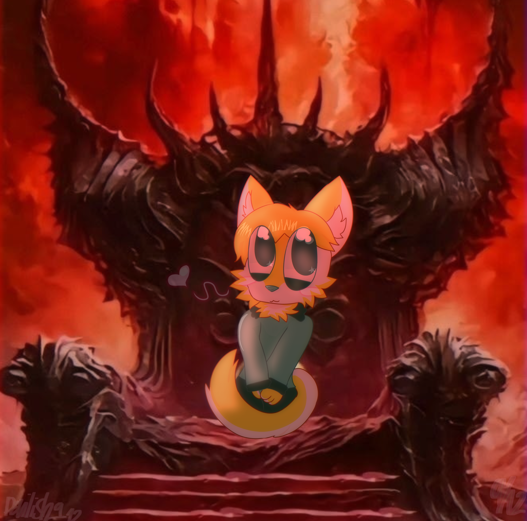 “https://files.catbox.moe/zc3xcp.png“