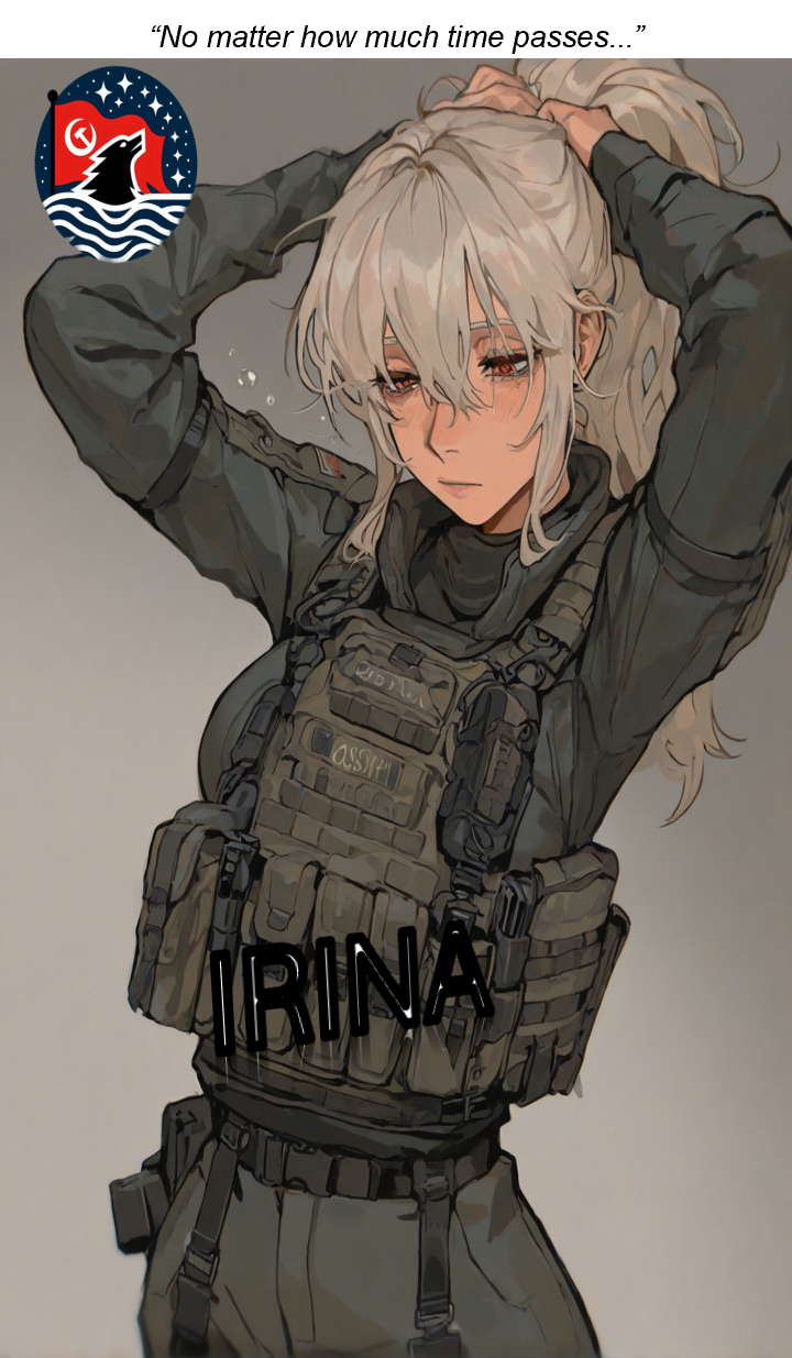 Character description image
