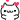 cupid ; oc Minecraft Skin