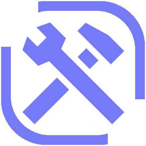 Staff