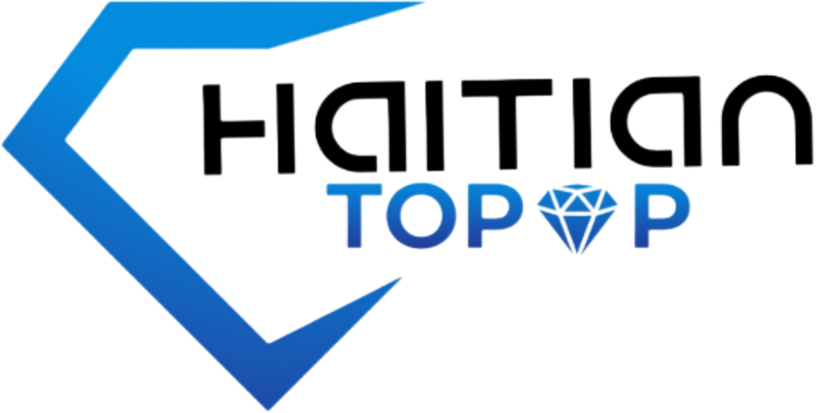 Logo HT