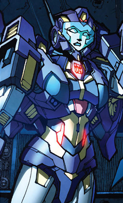 nautica